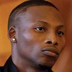 Zolani Tete