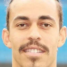 Yussuf Poulsen