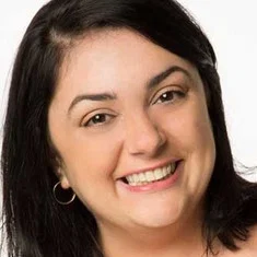 Patricía Pinho