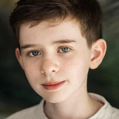 Senan Jennings