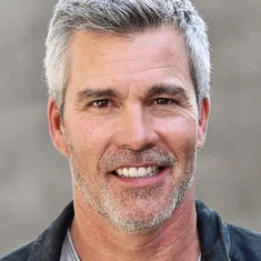 Cort McCown