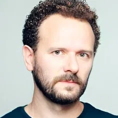 Marc Martínez