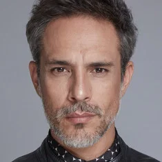 Fabrício Pietro
