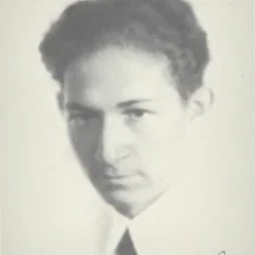 David Frenkel