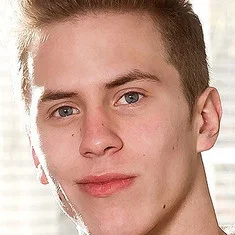 Micah West