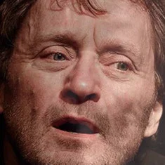 Jan Jönsson
