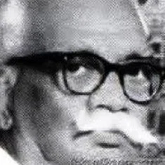 Chitrapu Narayana Rao
