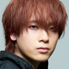 YOSUKE
