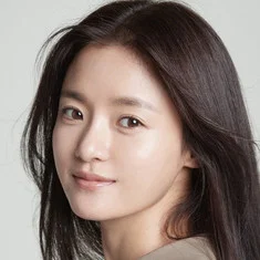 Go Bo-gyeol