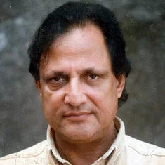 Saawan Kumar Tak
