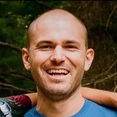 Matt Lennon