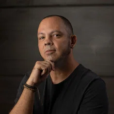 Thiago Pelaes