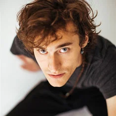 Mathieu Saikaly