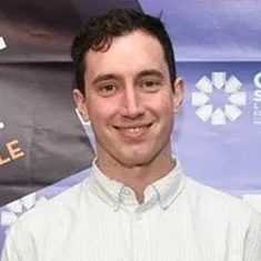 Michael Doshier