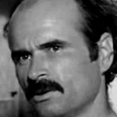 Василе Тэбырцэ