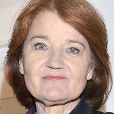 Maria Teresa Winiarska