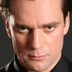 Дмитрий Миллер