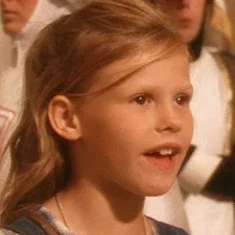 Tiba Tossijn