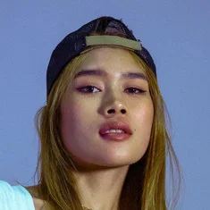 June Sasitorn