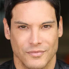 Adam Daniel