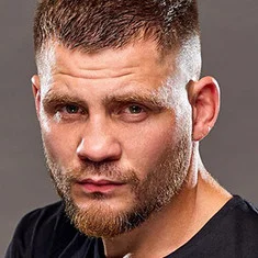 Denys Berinchyk