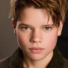Logan Bailey
