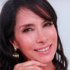 Laura García