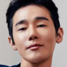 Heo Ji-woong