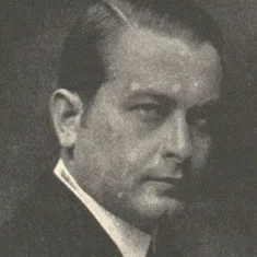 Max Neufeld