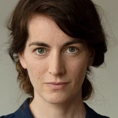 Johanna Geißler