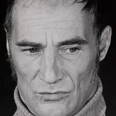 Bernard Haller