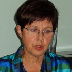 Elżbieta Goetel