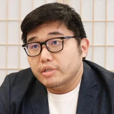 Jason Li