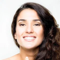Mafalda Matos