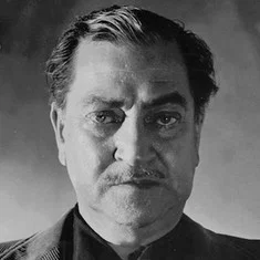 Carlos López Moctezuma