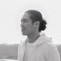 Htun Htun