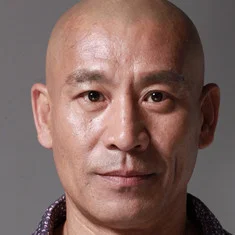 Shi Xiaohong