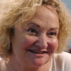 Marie-Laure Beneston