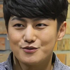 Ko Chan-woo