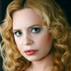 Μαριάννα Μαρτέλη