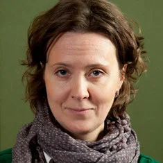 Екатерина Сёмина