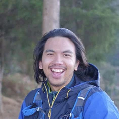 Azman Siagian