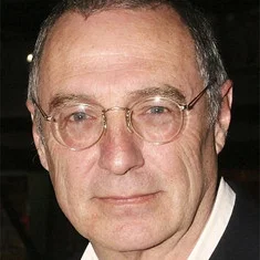 Ray Lawrence