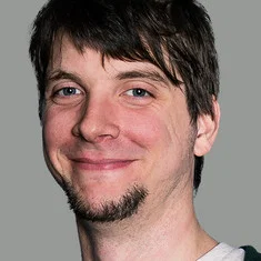 Matthias Rosenkranz