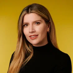 Laurita Fernández