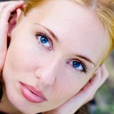 Ewa Kwiatkowska