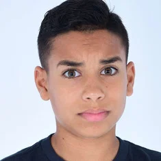 Ryan Rodrigues