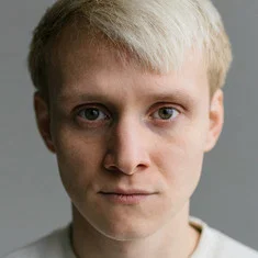 Алексей Князев