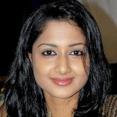 Anjum Farooki