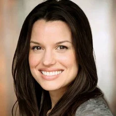 Caroline Morahan
